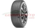 COP. 245/65 R17 111V QUATRAC PRO+